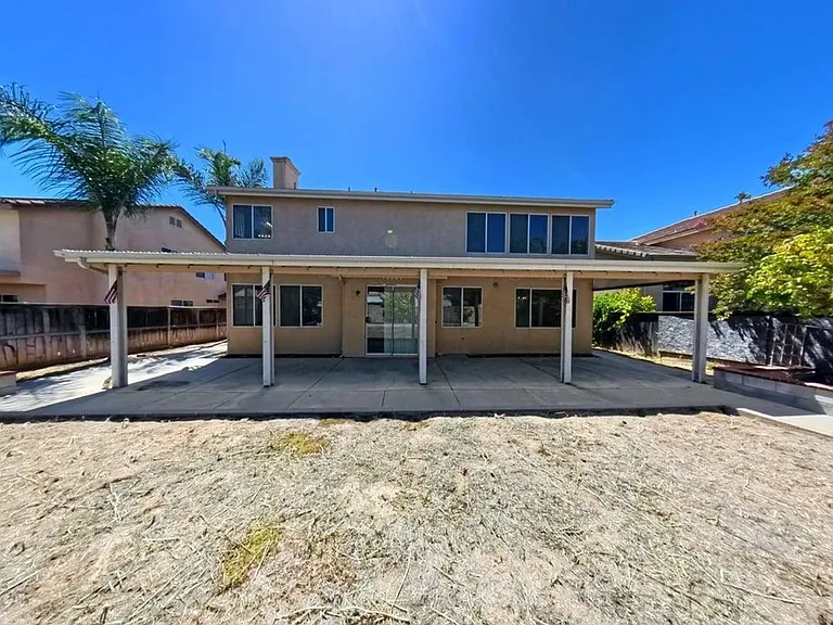 37978 Spur Dr — Photo 37
