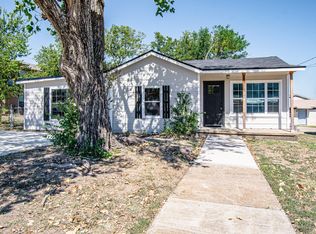 605 N Main St, Copperas Cove, TX 76522