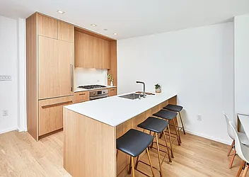 Sold by Triumph Property Group