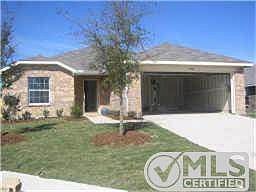 1st image of 1608 Morin Dr