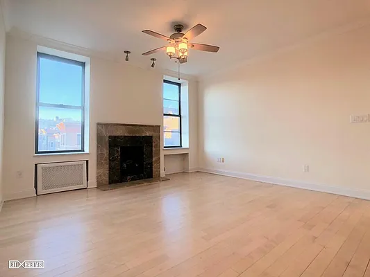 Rented by Citi Habitats | media 11