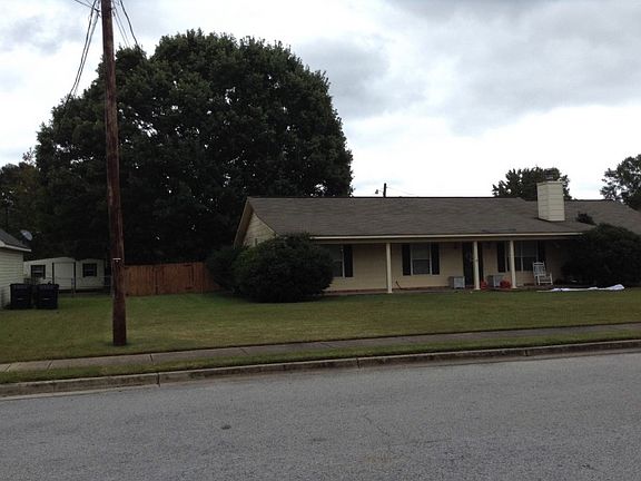 3rd image of 11735 Ashley Ave