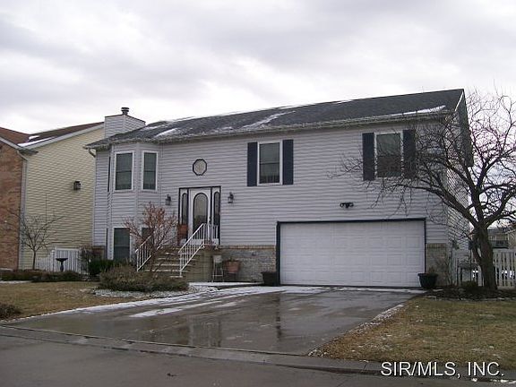 2nd image of 5114 Stacey Dr