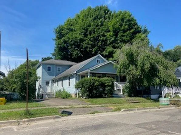 3309 Pearl St, Endwell, NY 13760