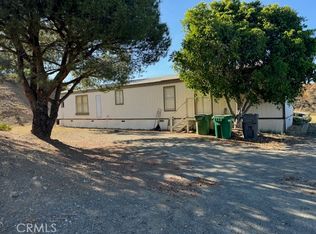 1725 Galloway Ln, Corona, CA 92881