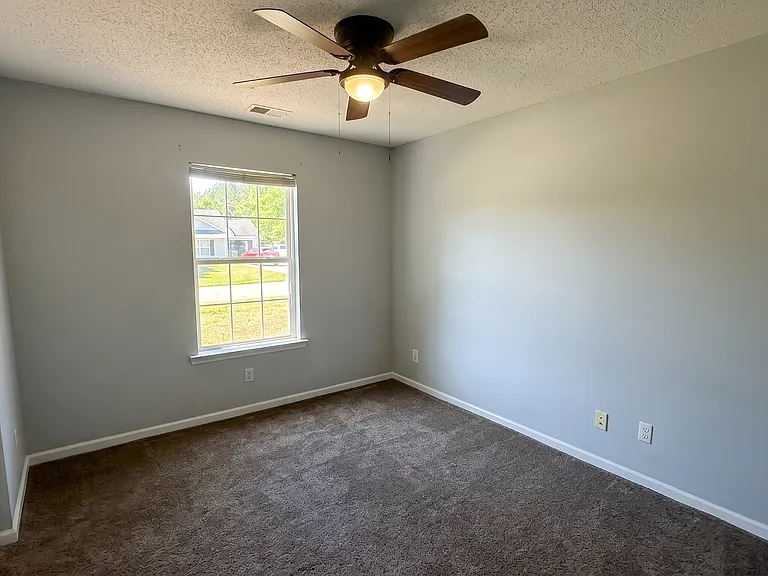 43 Southern Magnolia Dr — Photo 16