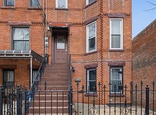 139 Milford St Floor 1, Brooklyn, NY