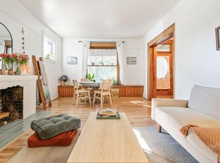 1120 N Clarkson St APT 1, Denver, CO 80218