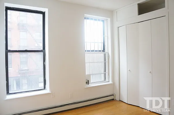 Rented by J Misrahi Realty Corp | media 12