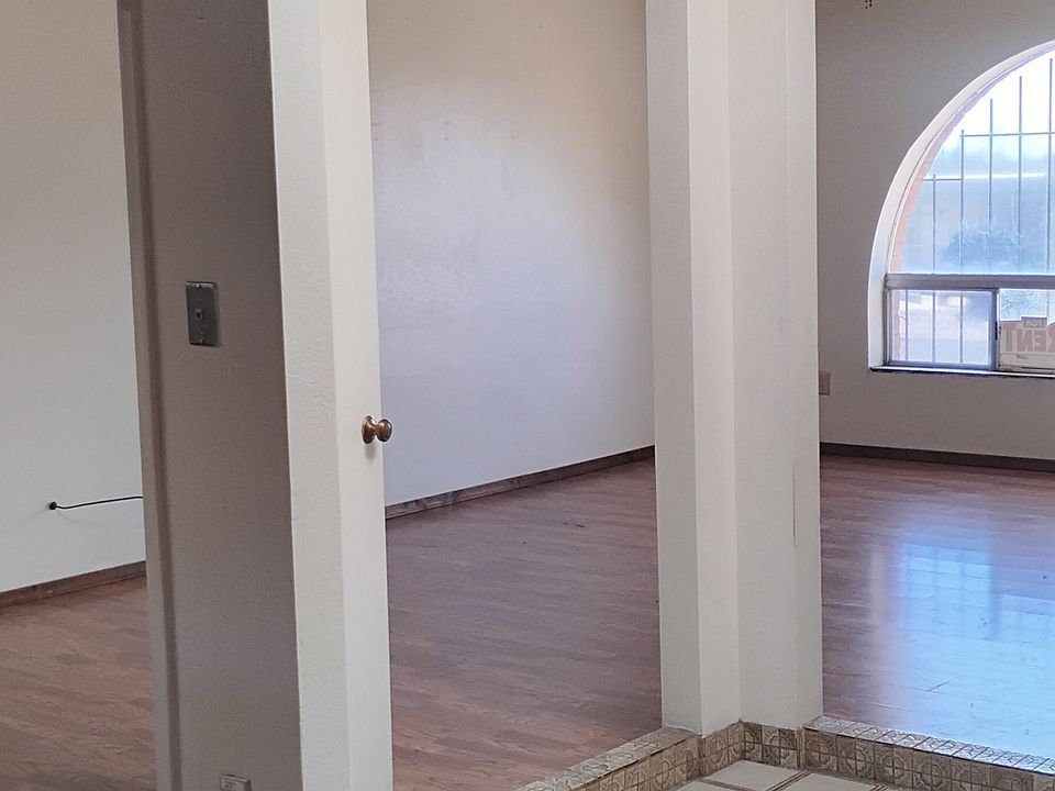 1st image of 3535 E Guthrie Mountain Pl