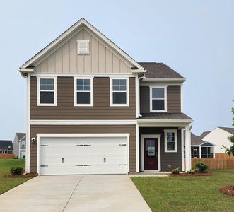 903 Kay Pl, Grovetown, GA, 30813