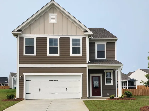 903 Kay Pl, Grovetown, GA 30813