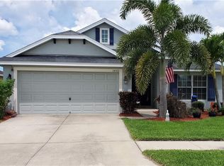 14360 Edinburgh Moor Dr, Wimauma, FL 33598