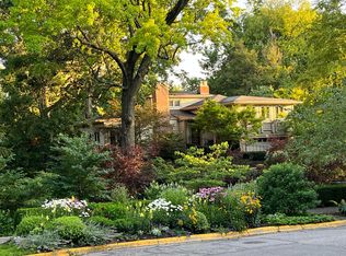 1633 Merrick Rd, Columbus, OH 43212