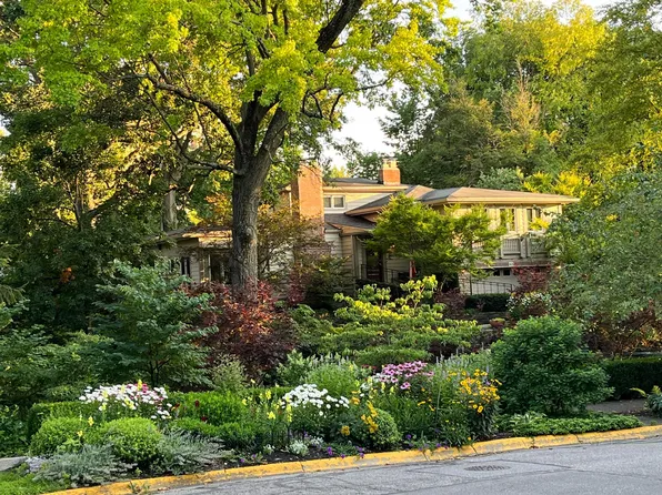 1633 Merrick Rd, Columbus, OH 43212