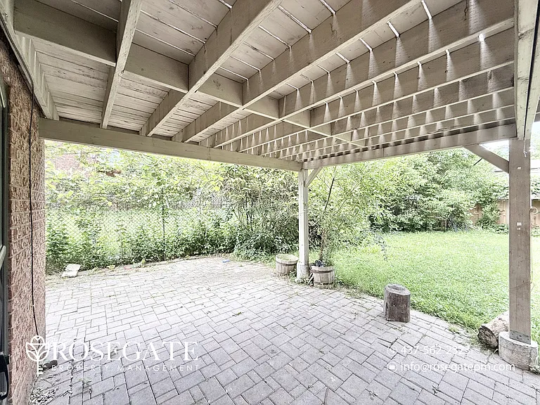29 Orchard Park Dr #2 — Photo 18