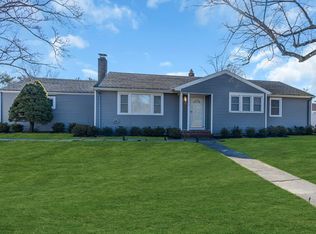 500 Deal Rd, Ocean, NJ 07712