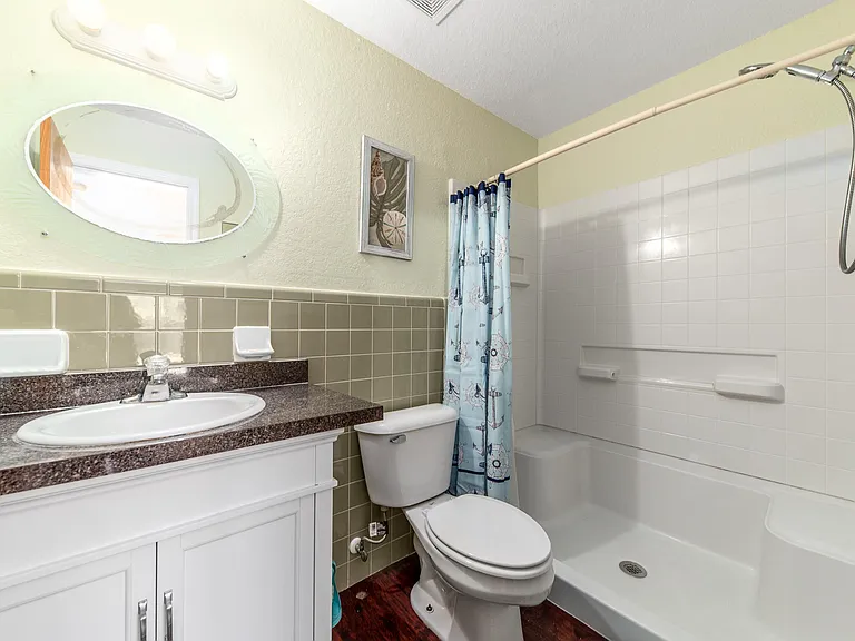 462 Hernando St #B — Photo 10