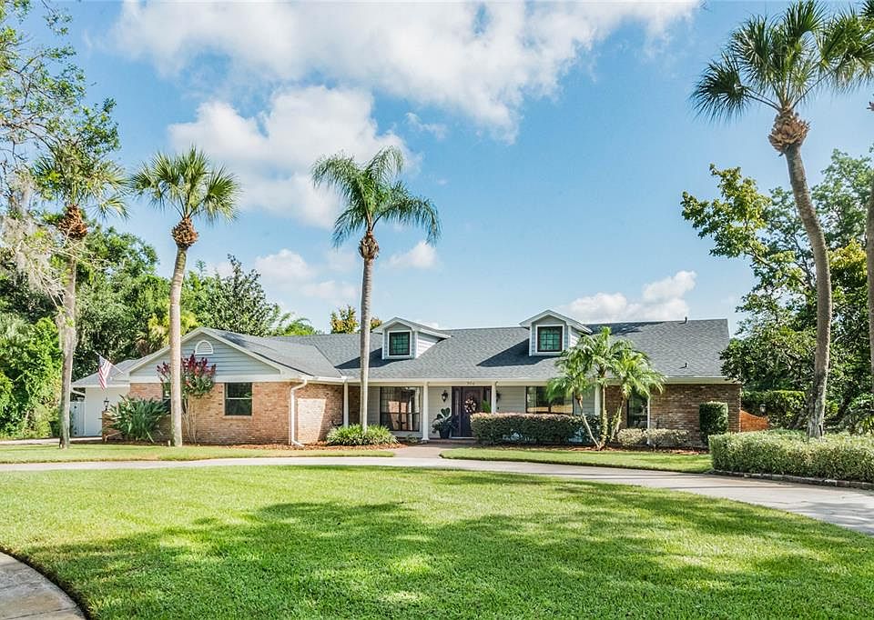 1st image of 306 N SWEETWATER COVE BOULEVARD