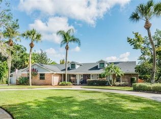 306 N Sweetwater Cove Blvd, Longwood, FL 32779