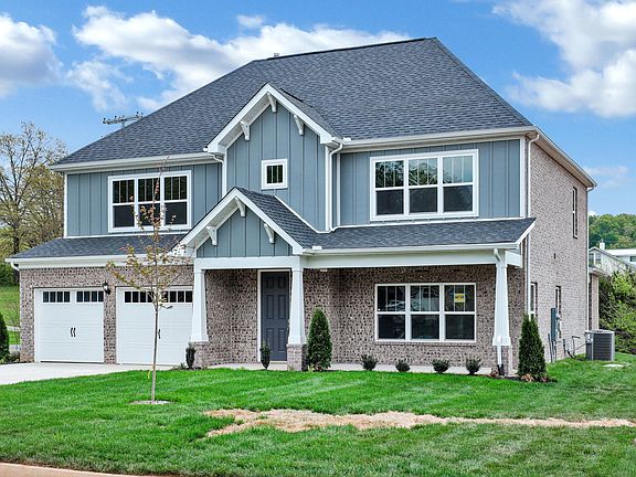3rd image of 105 Ashton Fields Rd Lot 16