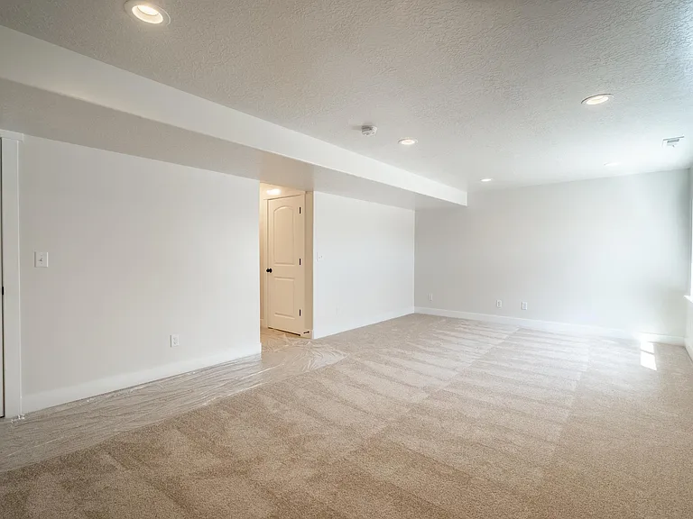 3737 W Big Horn Dr — Photo 11