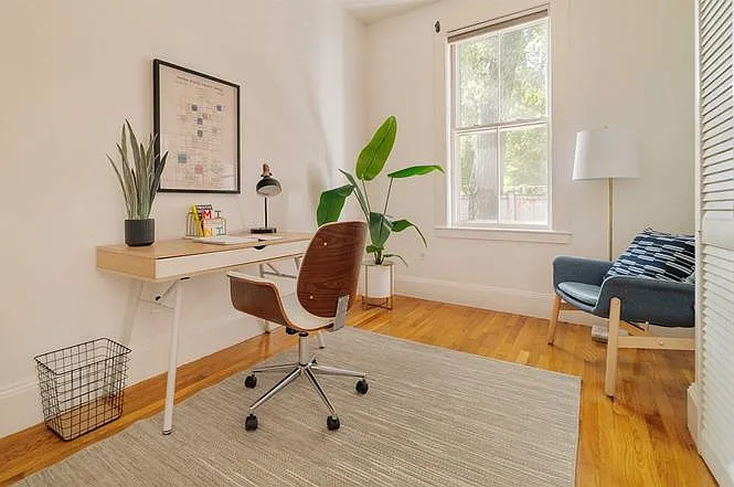 22 Bigelow St #1C — Photo 12
