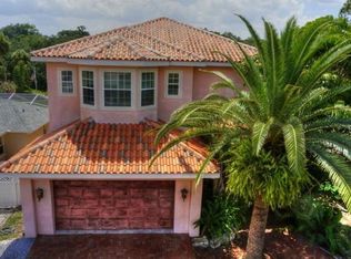 6216 River Rd, New Port Richey, FL 34652
