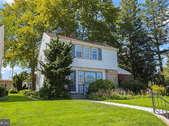 2nd image of 509 Baer Ave