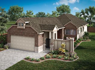 1640 Edgeway Dr, Aubrey, TX 76227