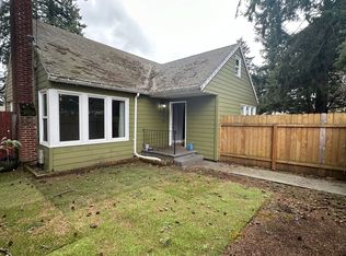 2406 SE 139th Ave, Portland, OR