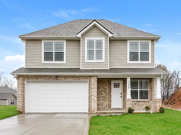 2nd image of 382 Green Hills Dr
