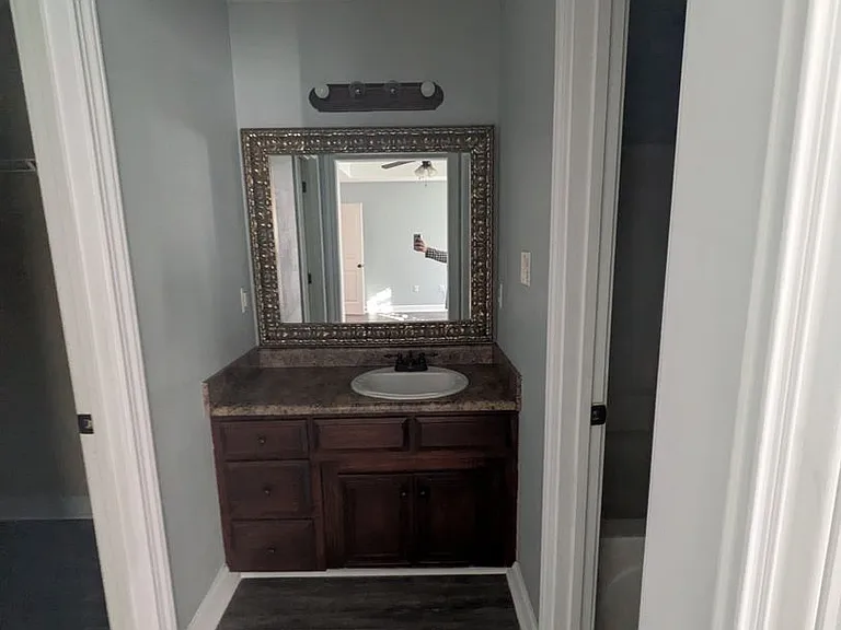 20 N Moody Dr — Photo 11