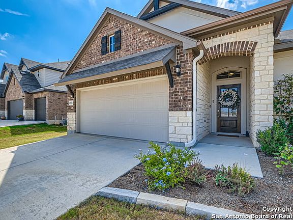 3rd image of 2132 GEORGIA LN