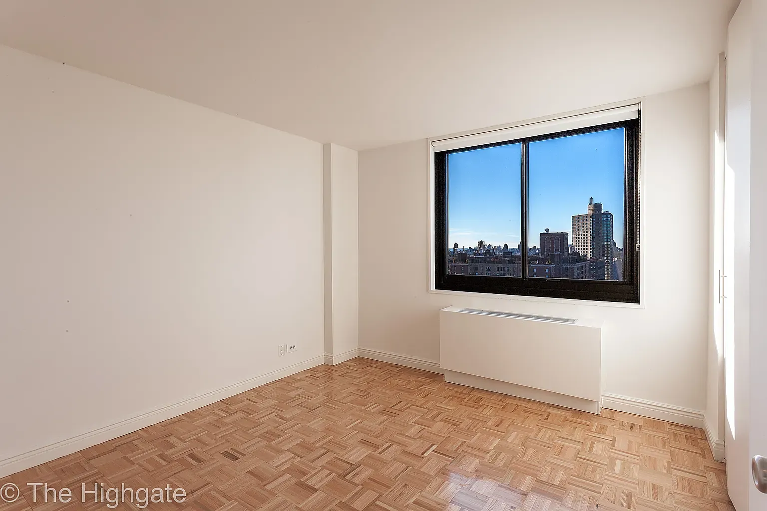 182 East 95th Street — Photo 2