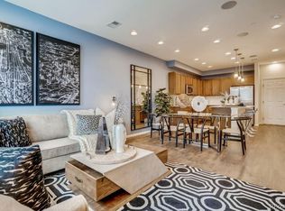 6510 N Biscay St, Denver, CO 80249