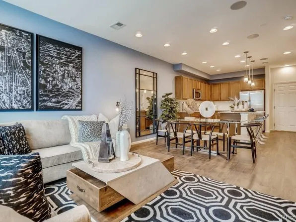 6510 N Biscay Street, Denver, CO 80249