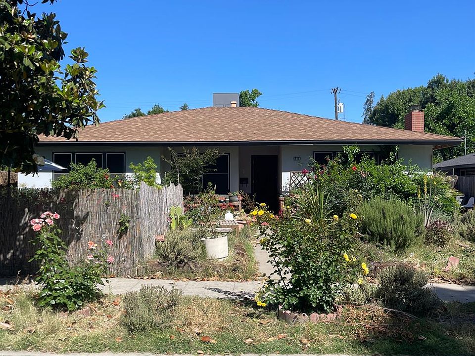 1st image of 2446 N Adoline Ave