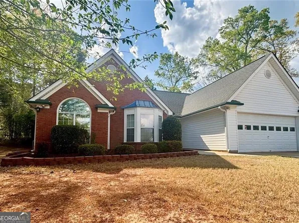 3760 Sugarbrook Dr, Lawrenceville, GA 30044