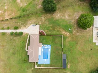 6261 Holloway Rd, Baker, FL 32531