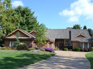 3925 Deerpath Dr, Sandusky, OH