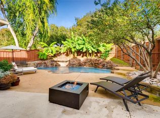 707 Alexander Ln, Rockwall, TX 75087