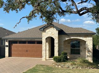 336 Parkside Dr, San Marcos, TX 78666