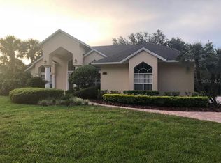 8125 Courtleigh Dr, Orlando, FL 32835