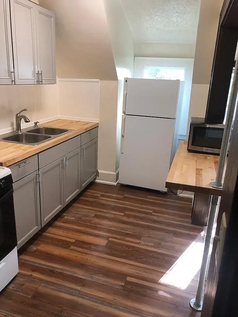 1 bed, 685 sqft, $1,550 — Photo 2