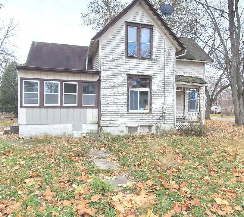 1st image of 1204 Sanford St