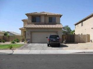 13337 W Gelding Dr, Surprise, AZ 85379