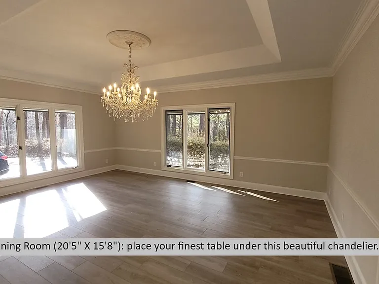 9610 Farmbrook Ln — Photo 15