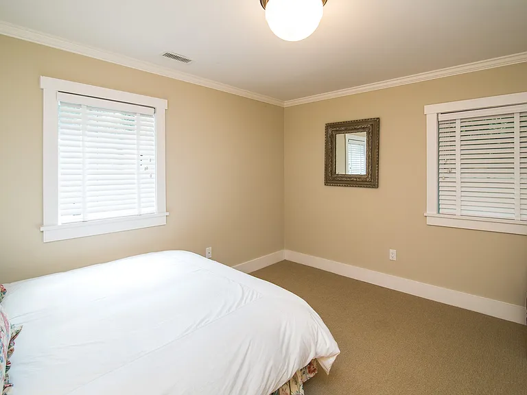 10 Inkberry St — Photo 18