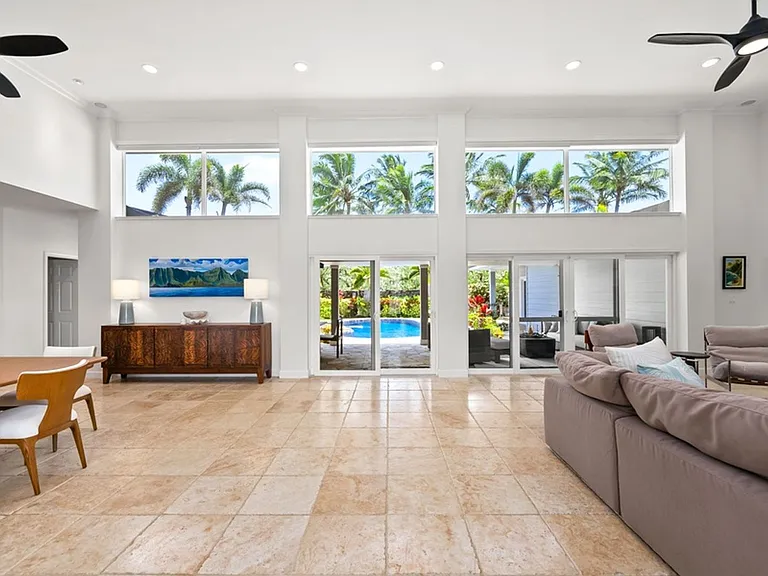 145 Kaimoani Way — Photo 11